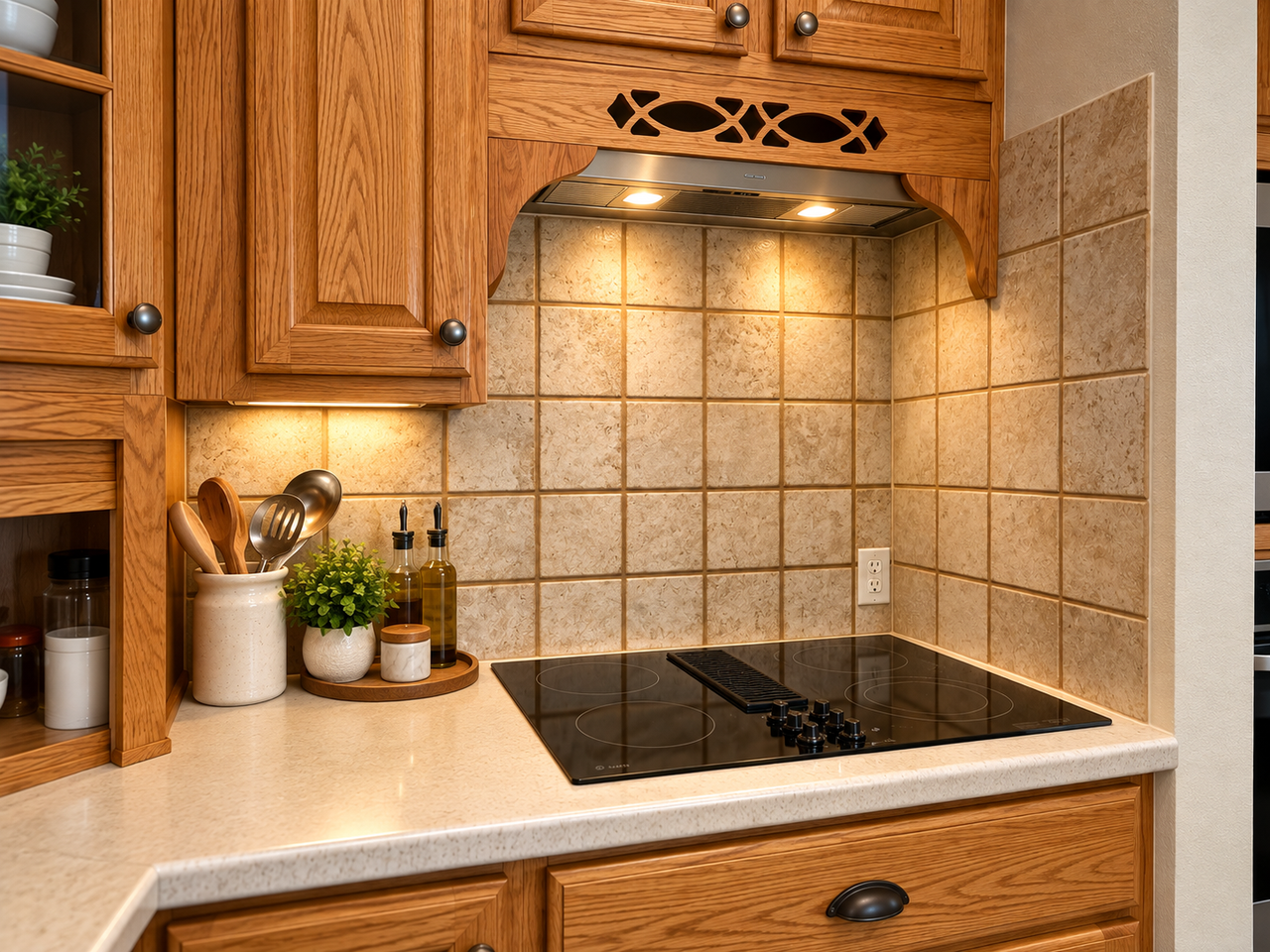1122 Purple Sage Loop - Photo 7 of 25