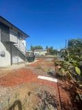 854 Shearer St #A - Photo 1 of 1