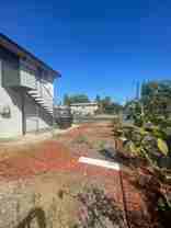 854 Shearer St #A - Photo 1 of 1