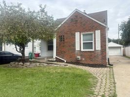 featured image of 23090 Normandy Ave