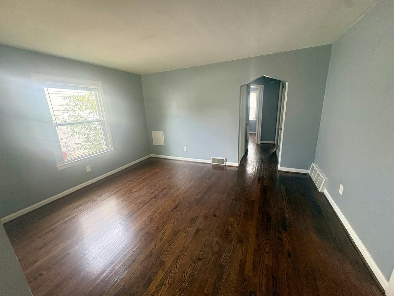 23090 Normandy Avenue - Photo 2 of 15