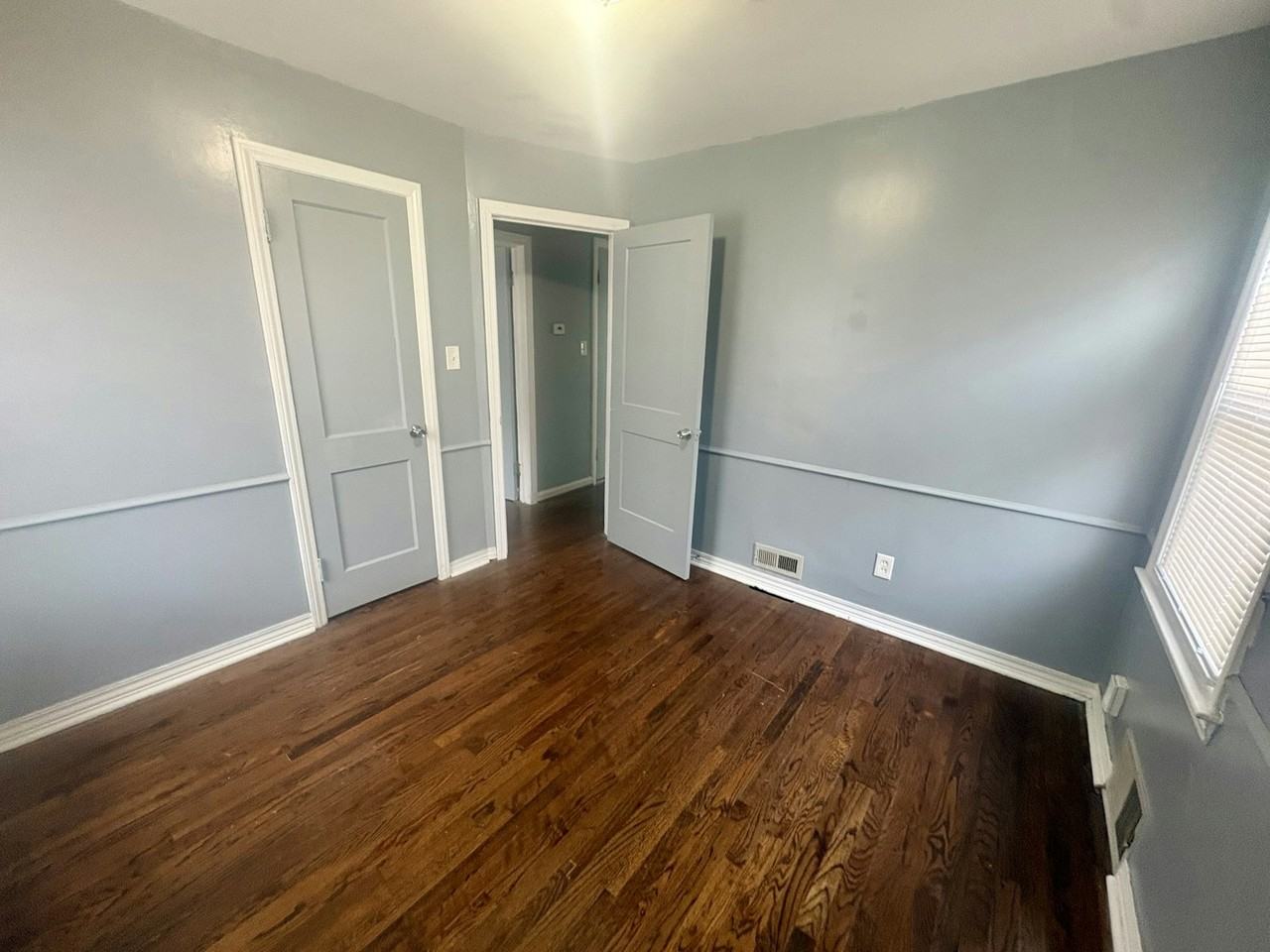 23090 Normandy Avenue - Photo 6 of 15