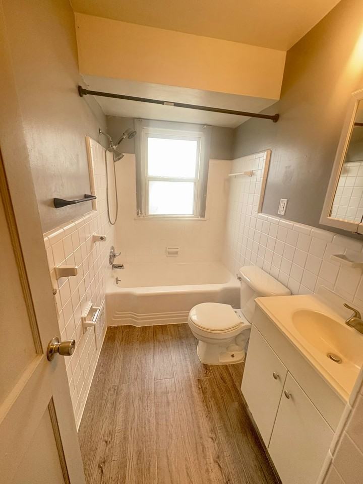 23090 Normandy Avenue - Photo 7 of 15