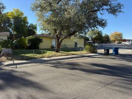 featured image of N 7th St E