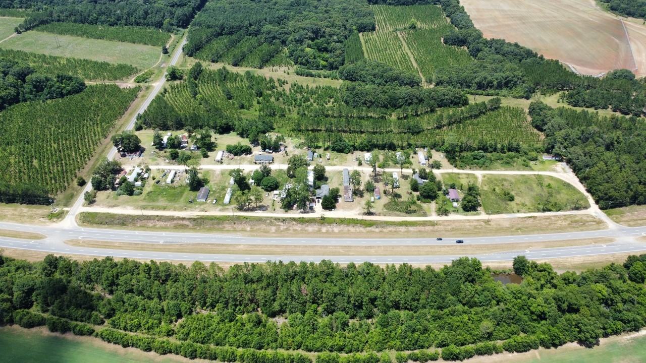 Pleasant Hill MHP - Photo 6 of 19