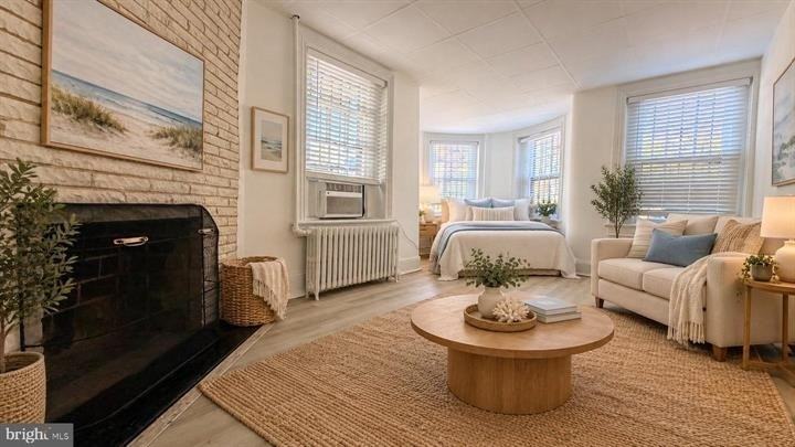 320 6th Street Northeast - Photo 2 of 9