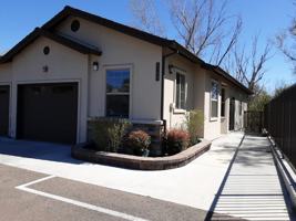 featured image of 116 Jefferson Ct Unit B