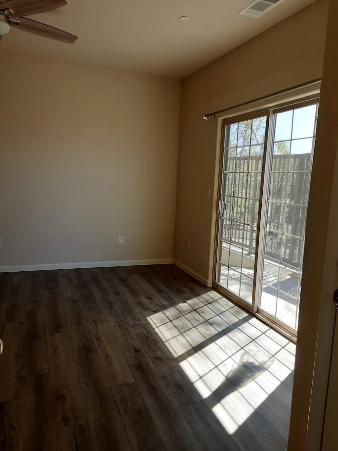 Jefferson Court 116B - Photo 2 of 3