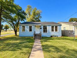 featured image of 701 Whittington St