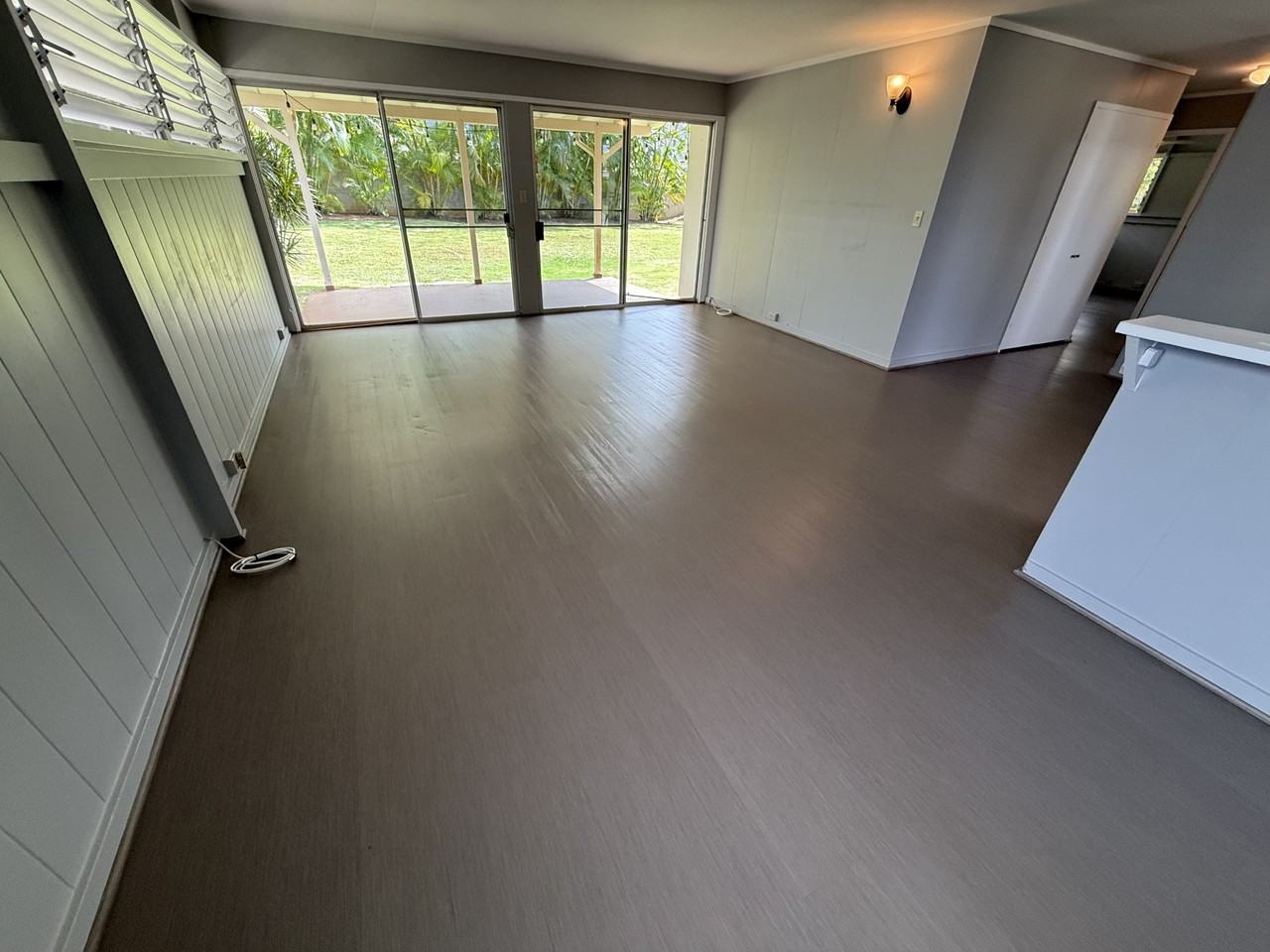 612 Ulumalu St #1 - Photo 5 of 33