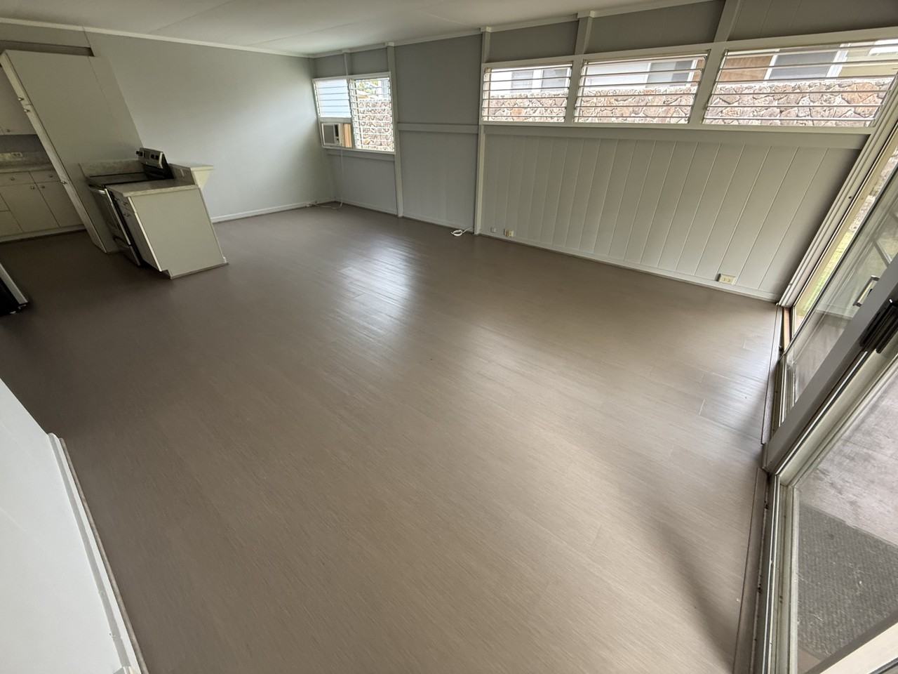 612 Ulumalu St #1 - Photo 6 of 33
