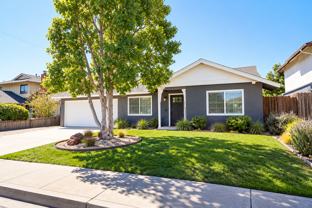 121 Huntington Pl - Photo 1 of 1