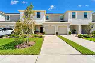 7048 Grand Elm Drive - Photo 1 of 1