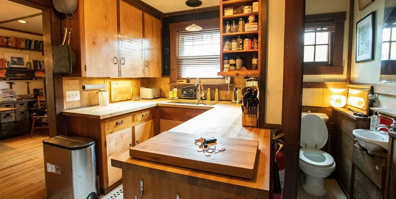11 Hoover Street - Photo 4 of 18