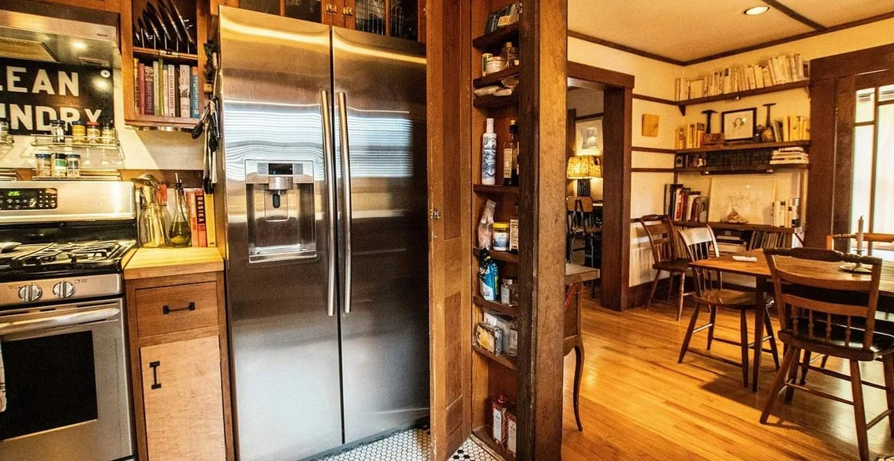 11 Hoover Street - Photo 5 of 18
