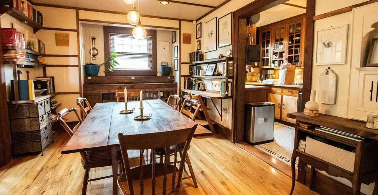 11 Hoover Street - Photo 6 of 18