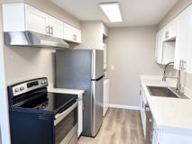 9546 Silverdale Loop Rd Nw #4 - Photo 1 of 1