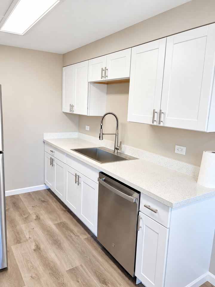 9546 Silverdale Loop Rd Nw #4 - Photo 3 of 12