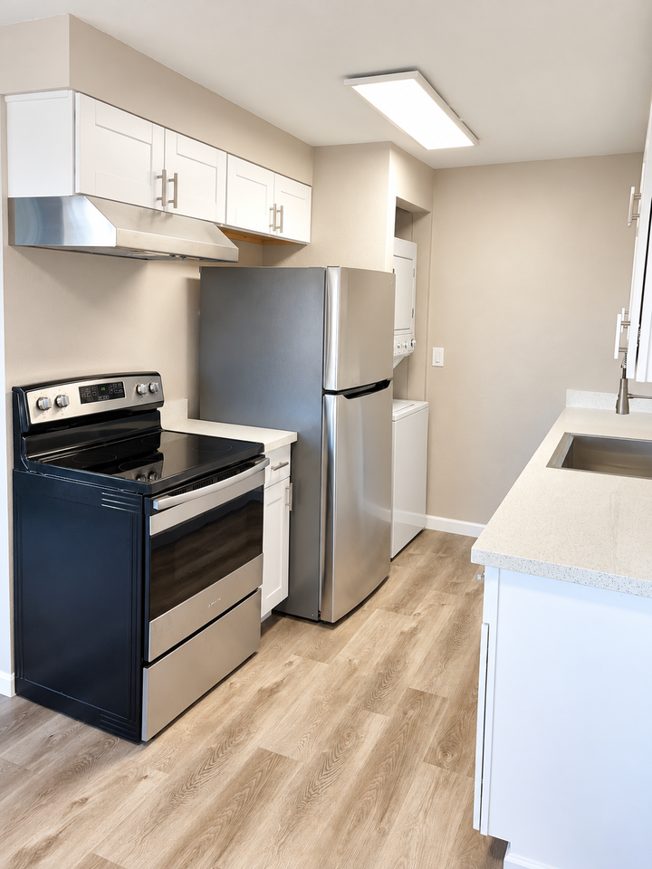 9546 Silverdale Loop Rd Nw #4 - Photo 4 of 12