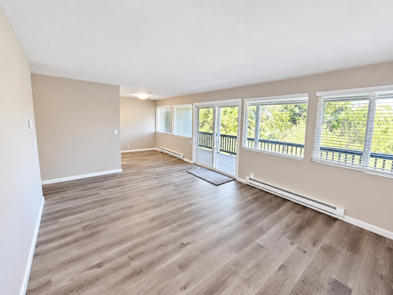 9546 Silverdale Loop Rd Nw #4 - Photo 5 of 12