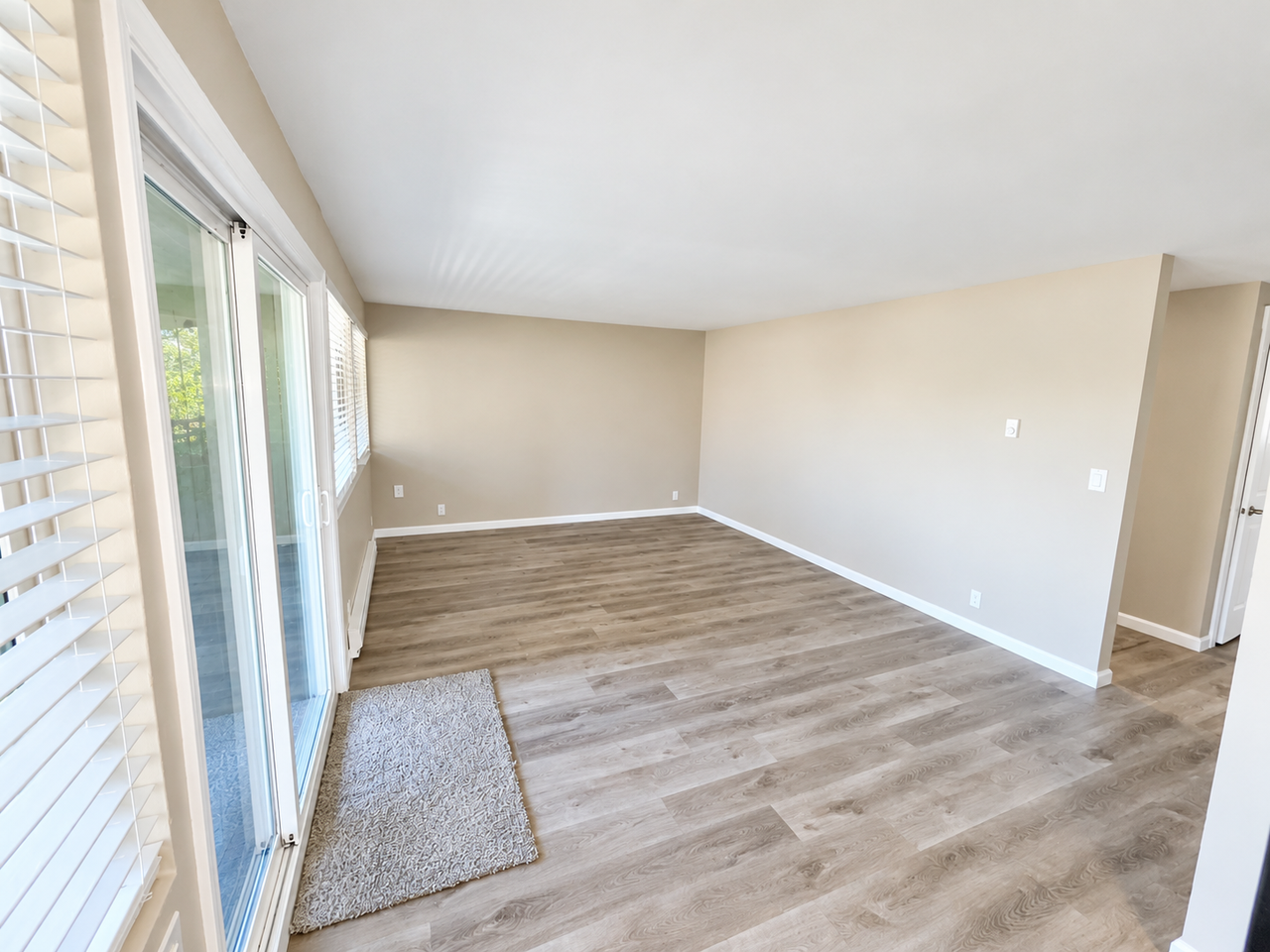 9546 Silverdale Loop Rd Nw #4 - Photo 6 of 12