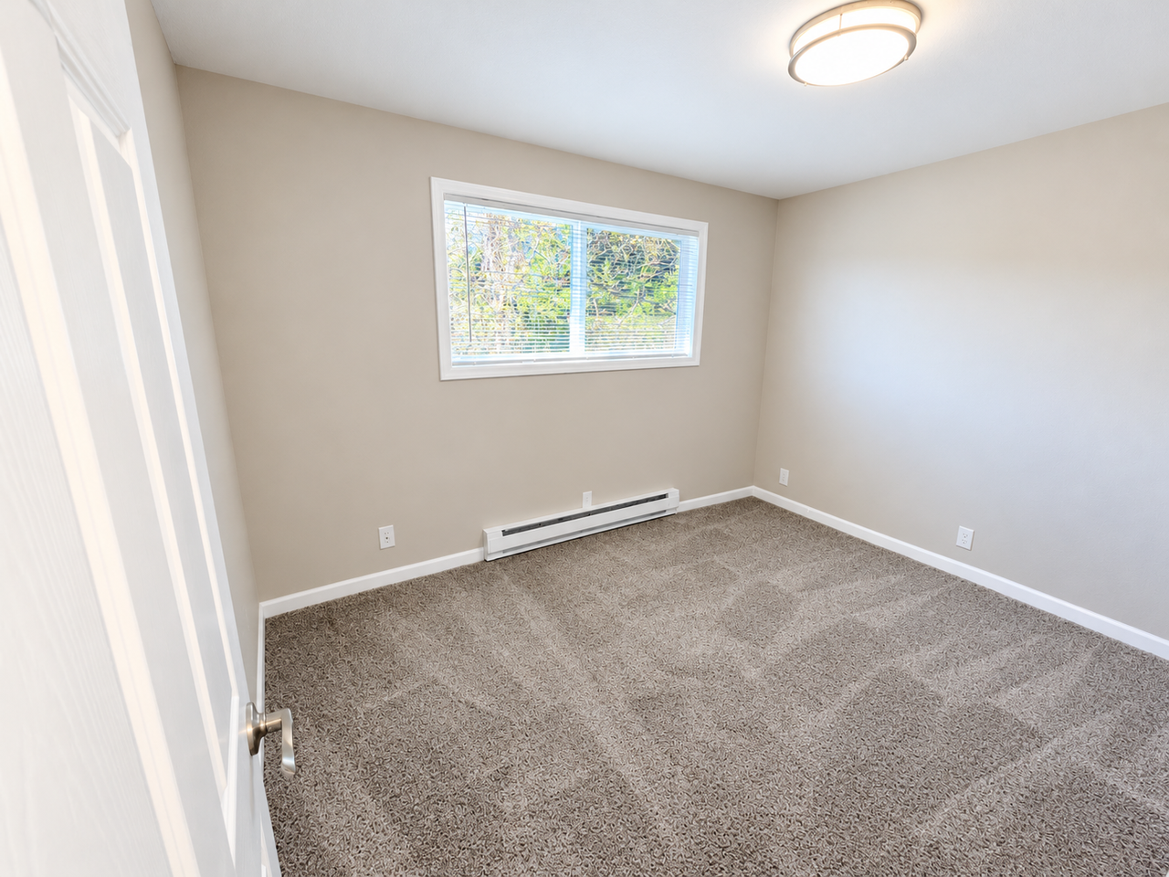 9546 Silverdale Loop Rd Nw #4 - Photo 7 of 12