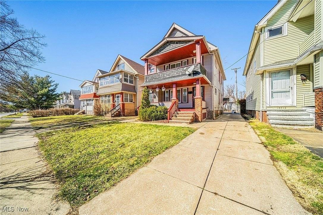14709 Westropp Avenue, Unit D - Photo 2 of 14