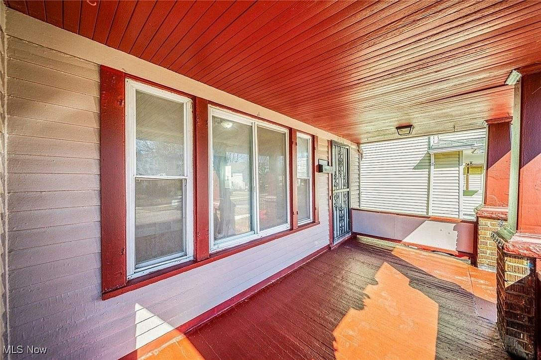 14709 Westropp Avenue, Unit D - Photo 3 of 14