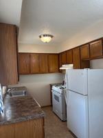 featured image of 2365 University Ave