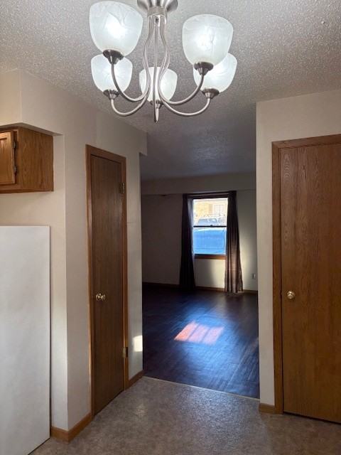 UniVista Townhomes LLC - Photo 2 of 13
