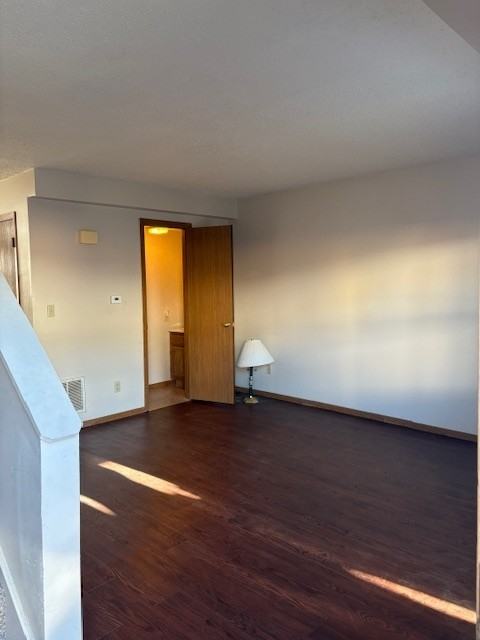 UniVista Townhomes LLC - Photo 3 of 13