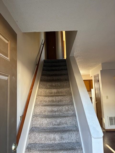 UniVista Townhomes LLC - Photo 4 of 13