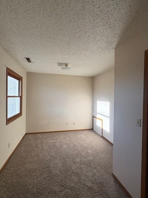 UniVista Townhomes LLC - Photo 5 of 13