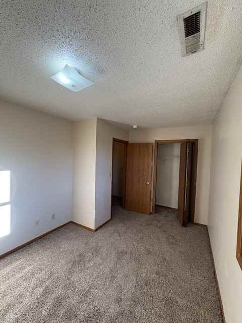UniVista Townhomes LLC - Photo 6 of 13