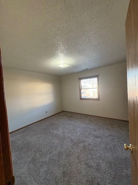 UniVista Townhomes LLC - Photo 7 of 13