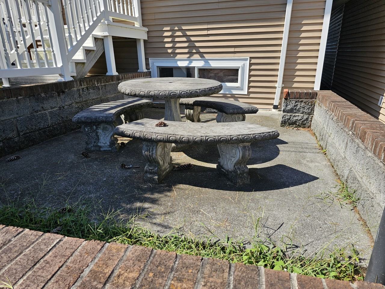1411 West G Street - Photo 4 of 5