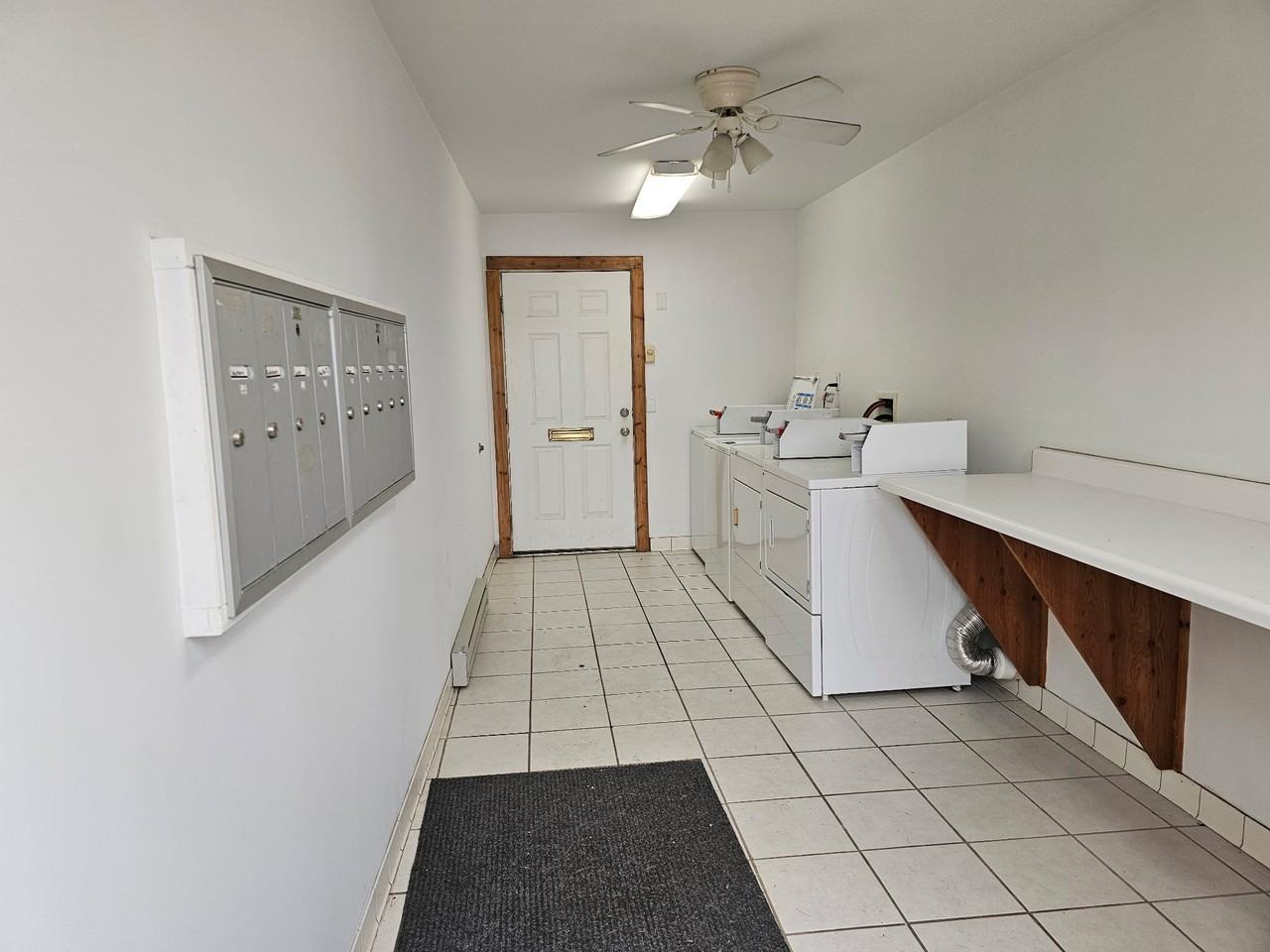 1411 West G Street - Photo 5 of 5