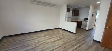 featured image of 486 Whittier St