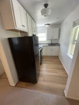 108 Sycamore Street - Photo 1 of 1