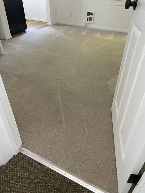 108 Sycamore Street - Photo 2 of 9