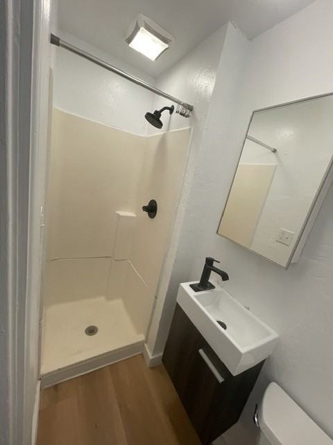 108 Sycamore Street - Photo 3 of 9