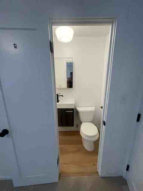 108 Sycamore Street - Photo 4 of 9