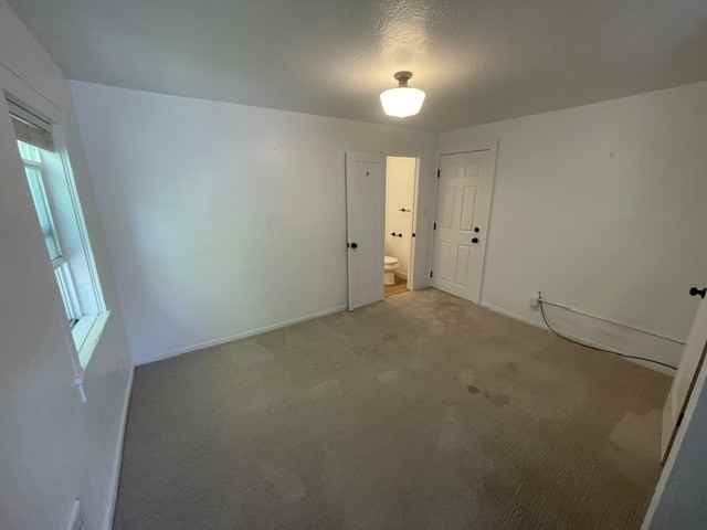 108 Sycamore Street - Photo 5 of 9