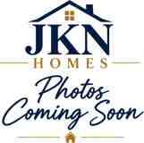3324 Hanna Avenue - Photo 1 of 1
