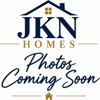 featured image of 3324 Hanna Ave