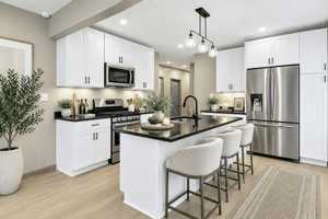 featured image of 8776 Dexter Ave