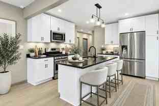 8776 Dexter Avenue, Unit A - Photo 1 of 1