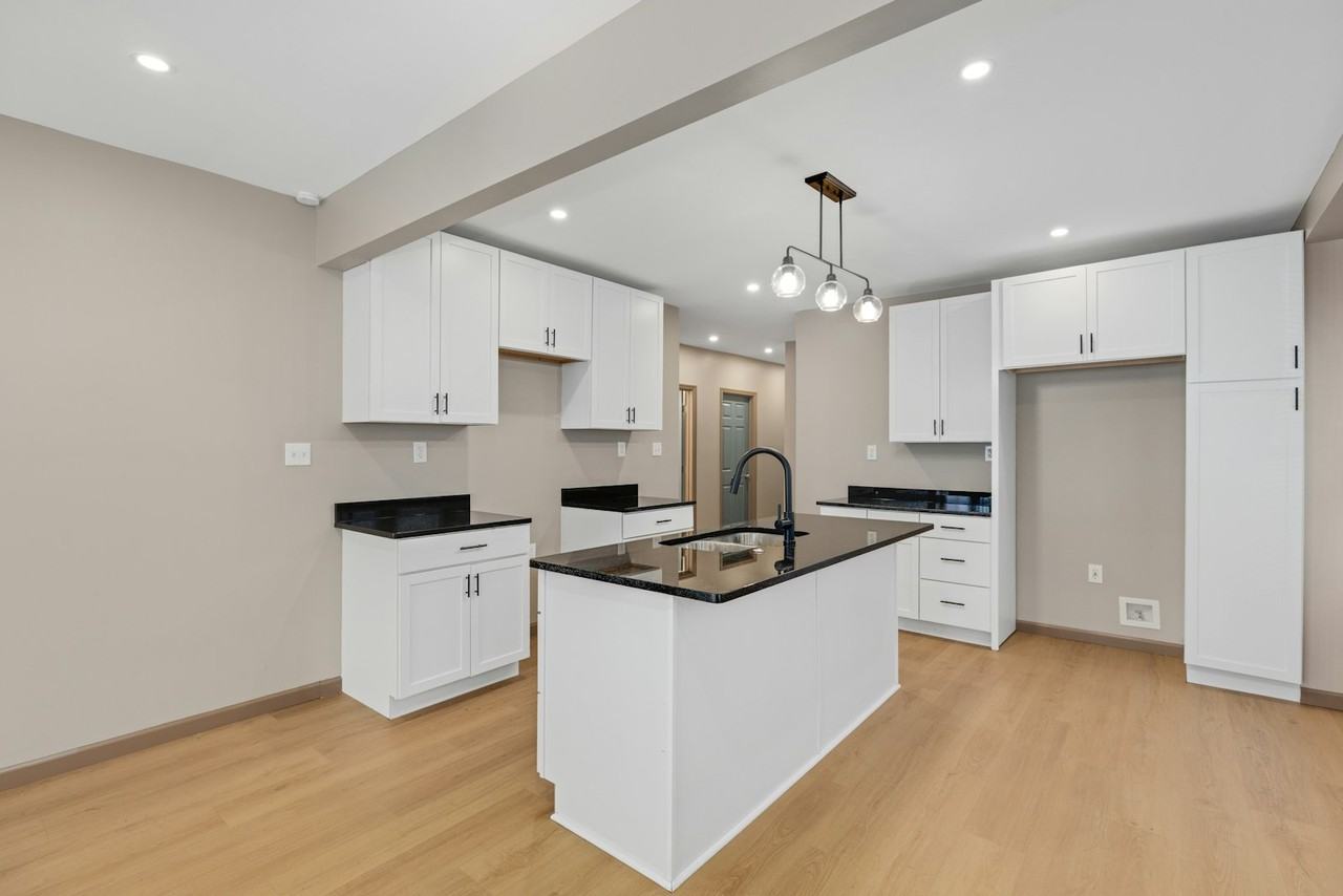 8776 Dexter Avenue, Unit A - Photo 2 of 16