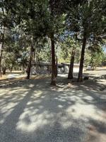 featured image of 2485 Woodhouse Mine Rd