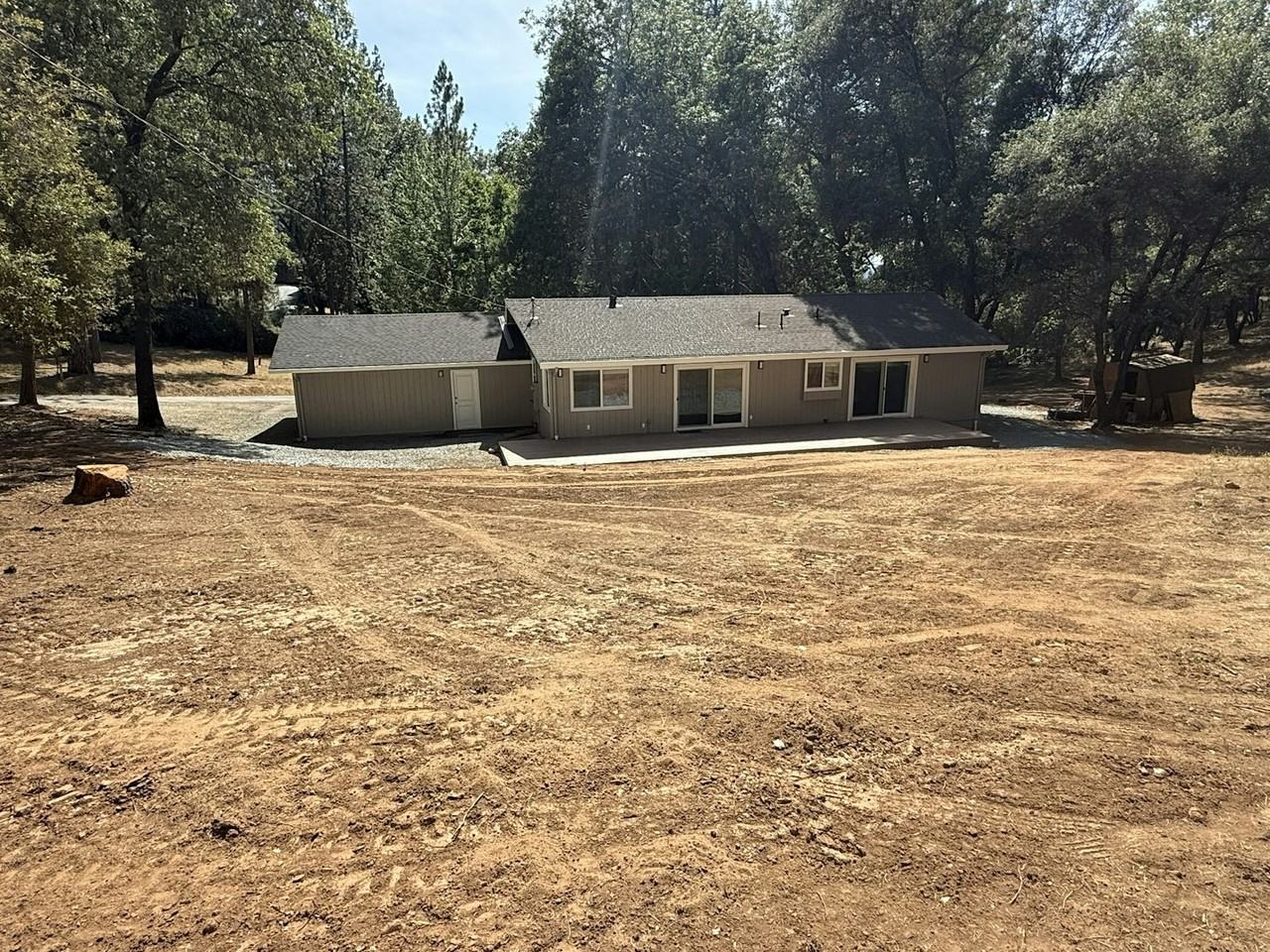 2485 Woodhouse Mine Road - Photo 4 of 20